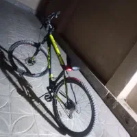 دوچرخه ویوا اسمارت سایز ۲۹