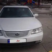 ازرا ۲۰۰۸ فول کم کار فنی سالم