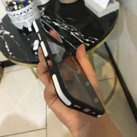 قاب ایفون۱۶پرومکس