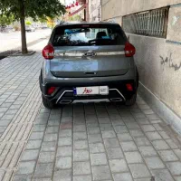 ایکس 22