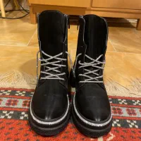 نیمبوت نیم‌بوت بوت