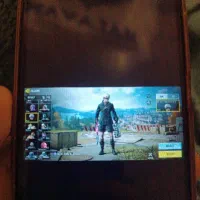 اکانت کالاف|کنسول، بازی ویدئویی و آنلاین|بندر انزلی, باغ زمانی|دیوار