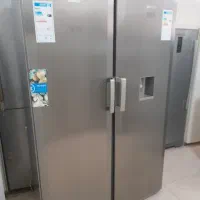 یخچال فریزر باضمانت|یخچال و فریزر|آمل, |دیوار