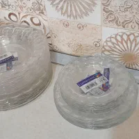 سرویس لومینارک اصلی