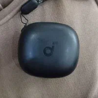 ایرپاد انکر R50i