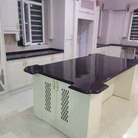 اجرا کننده سنگ رویه کابینت|خدمات پیشه و مهارت|یزد, |دیوار