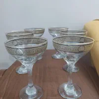ظروف