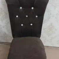 میز غذاخوری ۵ نفره