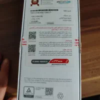 گوشی موبایل وای سیکس اس|موبایل|مشهد, امام خمینی|دیوار