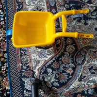 فرغون بچه گانه با تخفیف