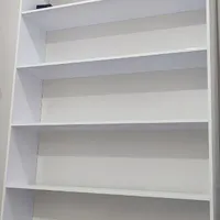 بوفه میز