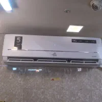 سرویس کولرگازی