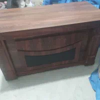 صندلی و میز|دفتر کار|گرگان, |دیوار