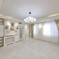 70متر-دوخواب-سالن-پرده-خور-فول-امکانات-دسترسی-عالی
