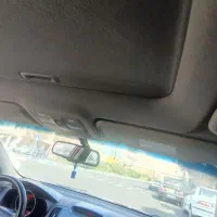 سراتو 2010 وارداتی عروسک|خودرو سواری و وانت|تهران, گلستان (شهرک راه آهن)|دیوار