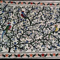 یک عدد پته