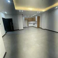 واحد ۱۱۵ متری کلید نخورده در محموداباد|اجارهٔ آپارتمان|محمودآباد, |دیوار