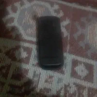 پیس در نقده|موبایل|نقده, |دیوار