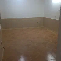 اجاره واحد ۵۵ متری فرهنگیان بلوار گلها دادگستری|اجارهٔ آپارتمان|رباطکریم, رباطکریم|دیوار