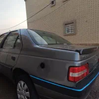 پژوSXL|خودرو سواری و وانت|کرمان, |دیوار