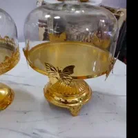 وسایل تزئینی و دکوری (ارزانسرای واقعی)|صنایع دستی و سایر لوازم تزئینی|سنندج, |دیوار