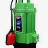 تعمیر پمپ اب،سیم پیچی ونصب دینام بالابر (یحیایی)|خدمات پیشه و مهارت|سمنان, |دیوار