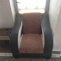 فروش مبل|مبلمان خانگی و میز عسلی|نکا, |دیوار