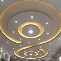 جذب شاگرد کناف