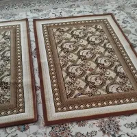 گلیم