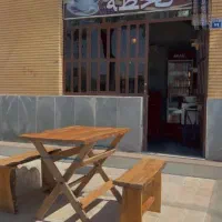کافه لحظه|خدمات پذیرایی، مراسم|اصفهان, شهرک زاینده رود|دیوار