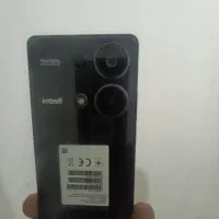 گوشی شیائومی Redmi not 13 pro|موبایل|فردیس, فرامرزیه|دیوار