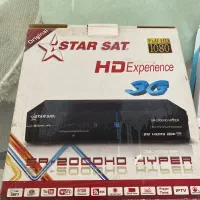 گیرنده دیجیتال