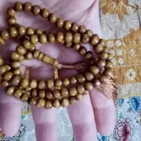 تسبیح وسجاده نماز درحدنو|زیورآلات و اکسسوری|تهران, چهارصد دستگاه|دیوار