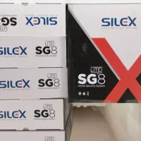 نصب دزدگیر و دوربین نصاب در کرج