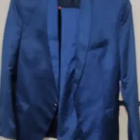 کت و شلوار  مجلسی شیک