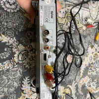 دیجیتال|پخش‌کننده DVD و ویدیو|اسلام‌شهر, شهرک قائمیه|دیوار