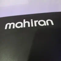 آکواریوم شرکتی ماهیران اول آگهی بخونید|ماهی|آبادان, |دیوار