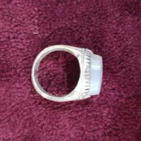 انگشتر ۸ عدد