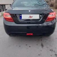 دنامدل ۹۵ تیپ ۲|خودرو سواری و وانت|ارومیه, |دیوار