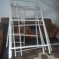 قوطی آهن۴*۲