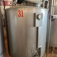 پرکن ۱۲نازل توان صنعت ،هموژن،دیگ بخار وغیره|ماشینآلات صنعتی|تهران, جی|دیوار