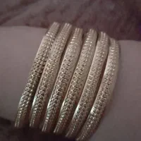 طلا ۲۰۰ بالای تابلو