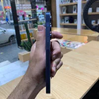 A55 256 ram 8|موبایل|تهران, فرزانه|دیوار