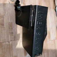 محافظ ECU