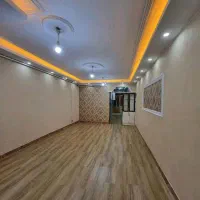 فروش طبقه همکف یخسازی حمیدیان دانشجوجمهوری بهبودی|فروش آپارتمان|رشت, حمیدیان|دیوار