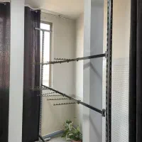 رگال لباس|فروشگاه و مغازه|مشهد, ایثار|دیوار