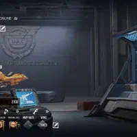 اکانت کالاف|کلکسیون و سرگرمی|خمام, |دیوار