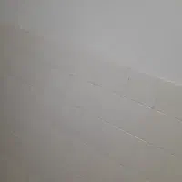 کارگر اسختمانی(کاشی کاری)