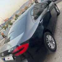 سواری جک اتومات5|خودرو سواری و وانت|کلاله, |دیوار