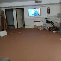 واحد ۱۰۰متری اجاره